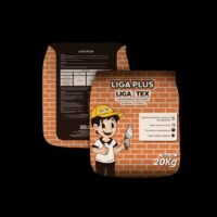 LIGA PLUS 20KG