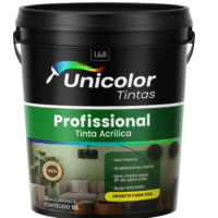 tintas barata parede anti mofo acrílico varias cores