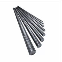 Ferro 10MM CA50 - 12MTS