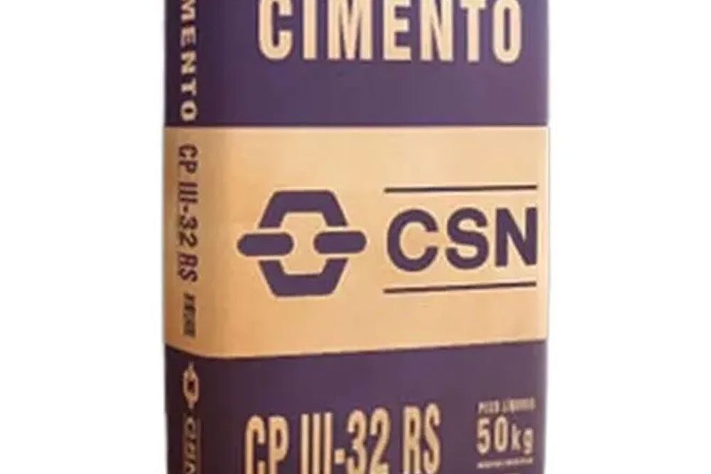 cimento cp2 voitoran 50kg somente retira